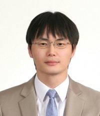 한국표준과학연구원 제공